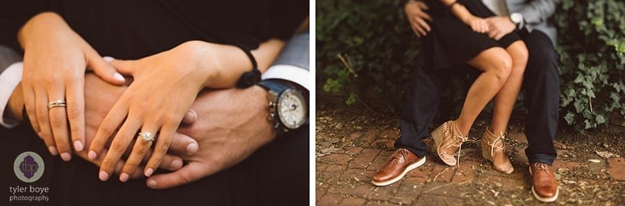 Philadelphia.GinaRyan.Engagement.tylerboye-14.jpg
