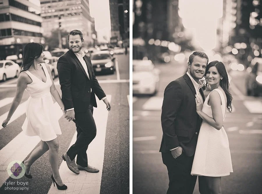 Philadelphia.GinaRyan.Engagement.tylerboye-17.jpg