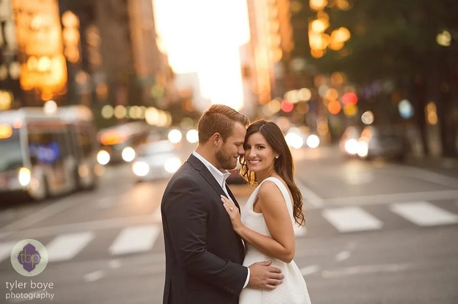 Philadelphia.GinaRyan.Engagement.tylerboye-18.jpg