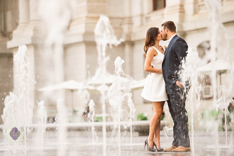 Philadelphia.GinaRyan.Engagement.tylerboye-20.jpg
