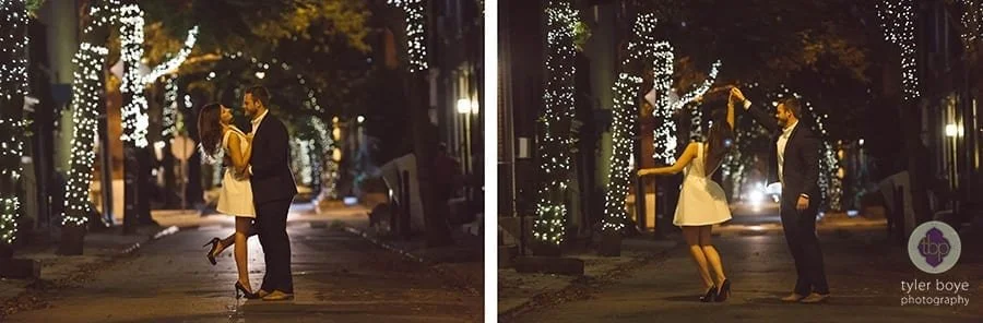 Philadelphia.GinaRyan.Engagement.tylerboye-22.jpg