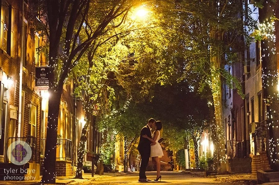 Philadelphia.GinaRyan.Engagement.tylerboye-23.jpg