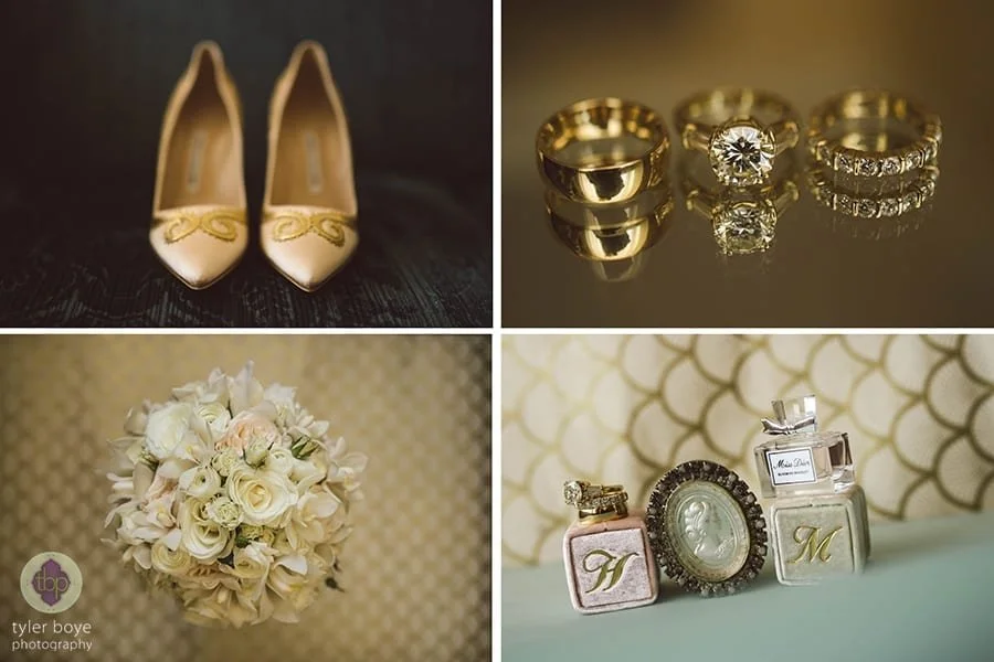 TheRitz.HopeNick.Wedding.tylerboye-02-1.jpg