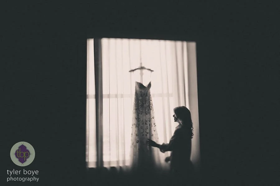 TheRitz.HopeNick.Wedding.tylerboye-03-1.jpg