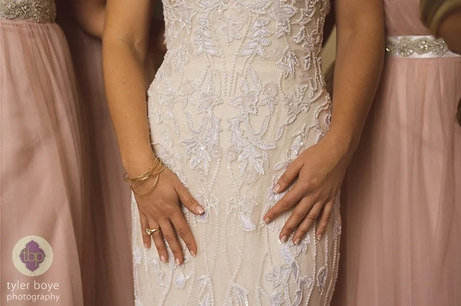 TheRitz.HopeNick.Wedding.tylerboye-13.jpg