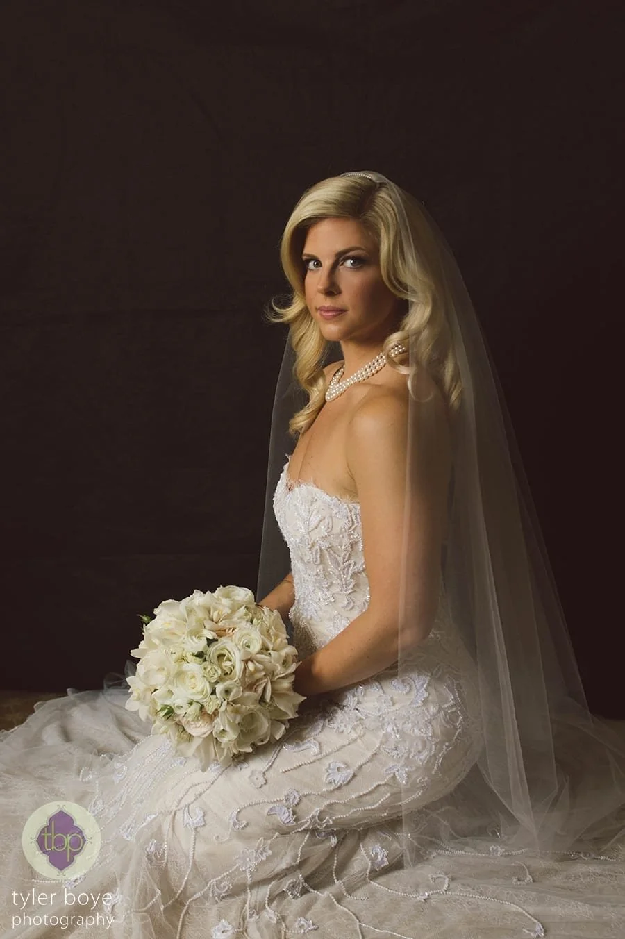 TheRitz.HopeNick.Wedding.tylerboye-14.jpg