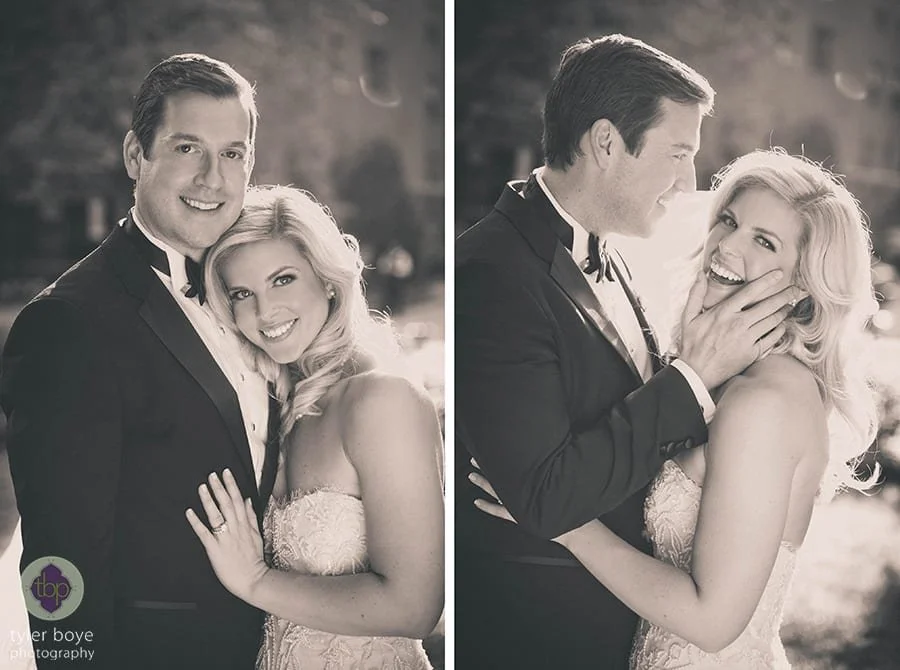 TheRitz.HopeNick.Wedding.tylerboye-21-1.jpg