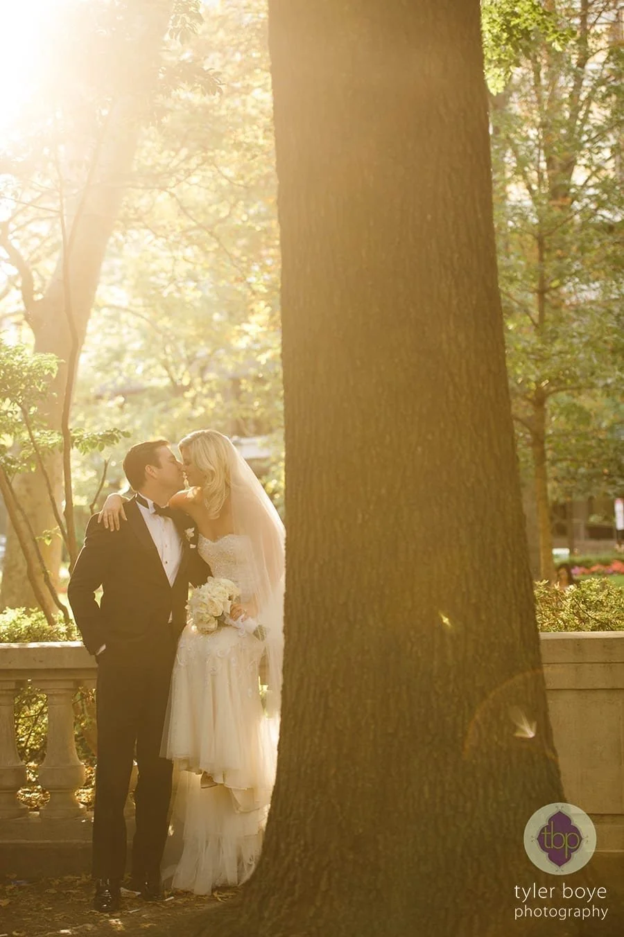 TheRitz.HopeNick.Wedding.tylerboye-22-1.jpg