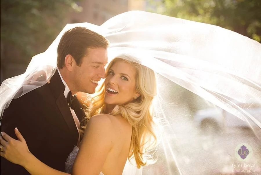 TheRitz.HopeNick.Wedding.tylerboye-24-1.jpg