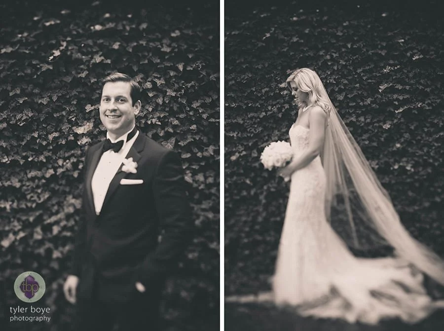 TheRitz.HopeNick.Wedding.tylerboye-25-1.jpg
