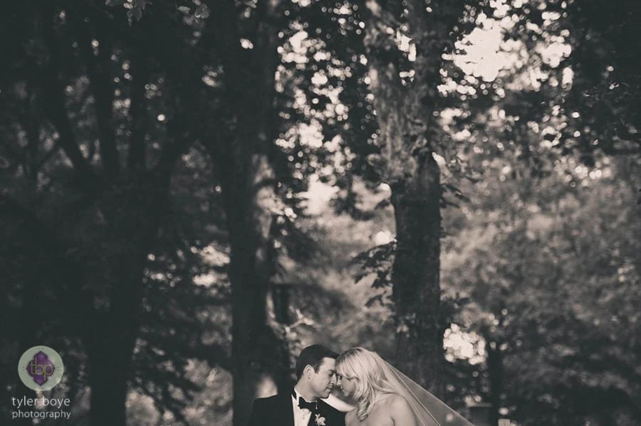 TheRitz.HopeNick.Wedding.tylerboye-28-1.jpg