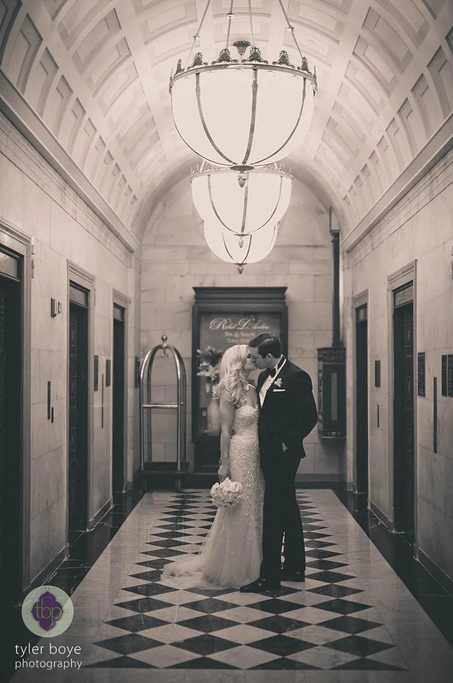 TheRitz.HopeNick.Wedding.tylerboye-35-1.jpg