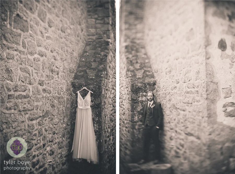 HollyHedge.KathyAlex.Wedding.tylerboye-01.jpg