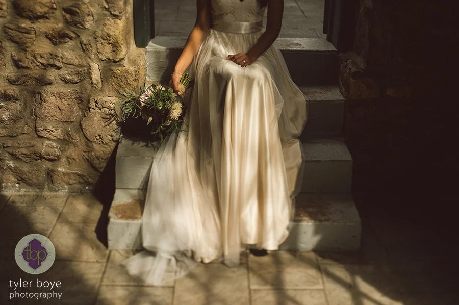 HollyHedge.KathyAlex.Wedding.tylerboye-03.jpg