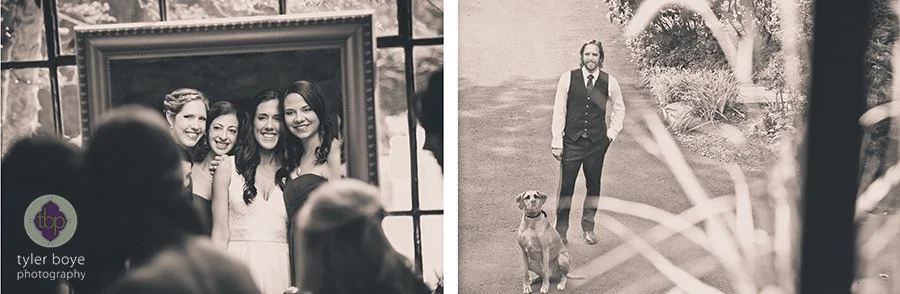 HollyHedge.KathyAlex.Wedding.tylerboye-04.jpg