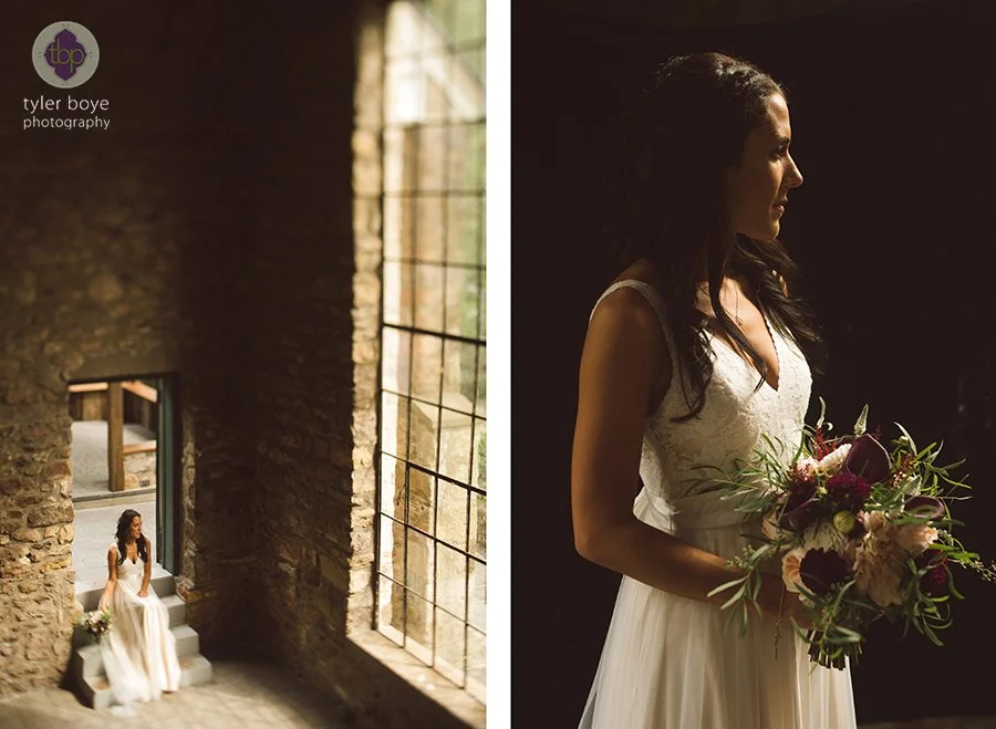 HollyHedge.KathyAlex.Wedding.tylerboye-05.jpg