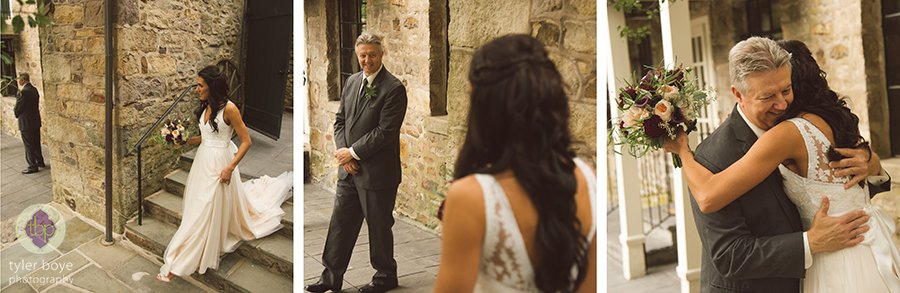 HollyHedge.KathyAlex.Wedding.tylerboye-06.jpg