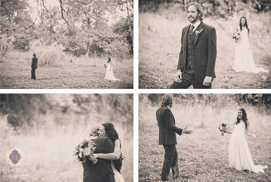 HollyHedge.KathyAlex.Wedding.tylerboye-07.jpg