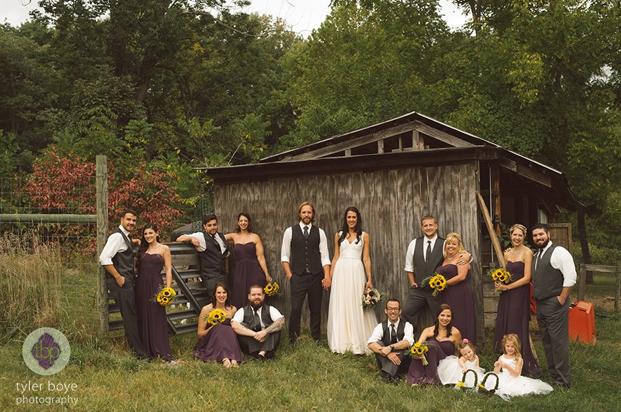 HollyHedge.KathyAlex.Wedding.tylerboye-09.jpg