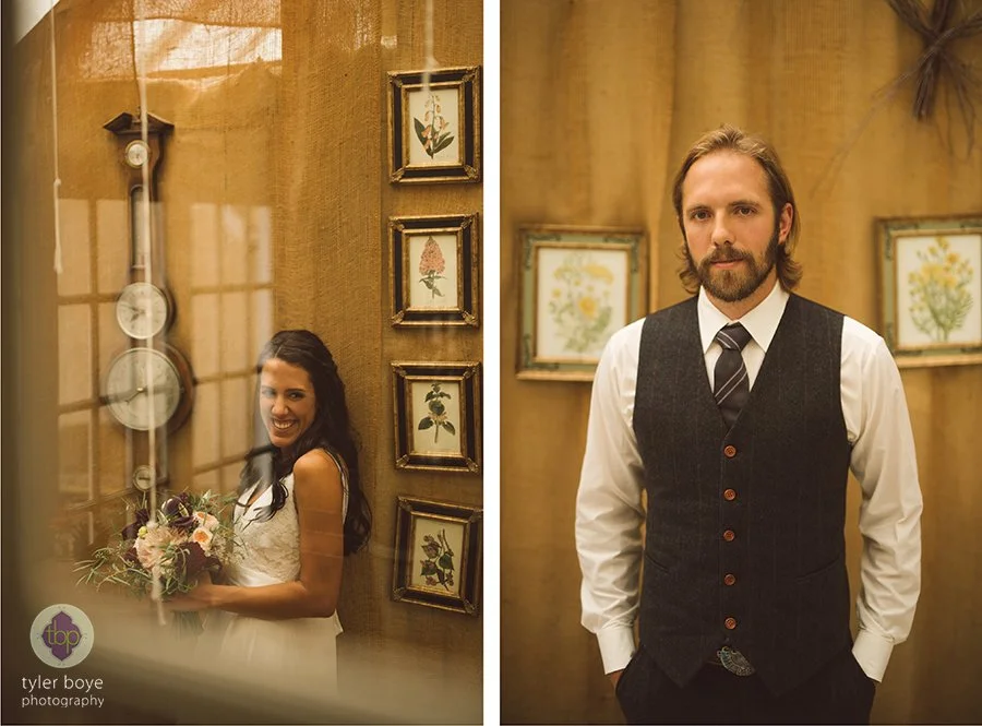 HollyHedge.KathyAlex.Wedding.tylerboye-10.jpg