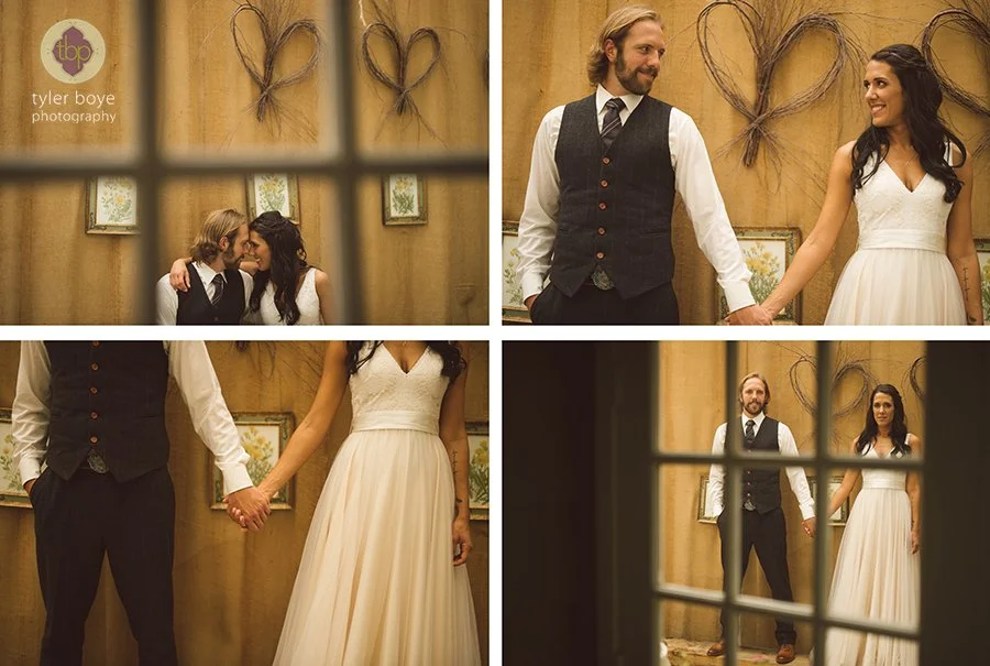 HollyHedge.KathyAlex.Wedding.tylerboye-11.jpg