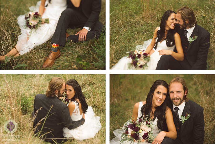 HollyHedge.KathyAlex.Wedding.tylerboye-13.jpg