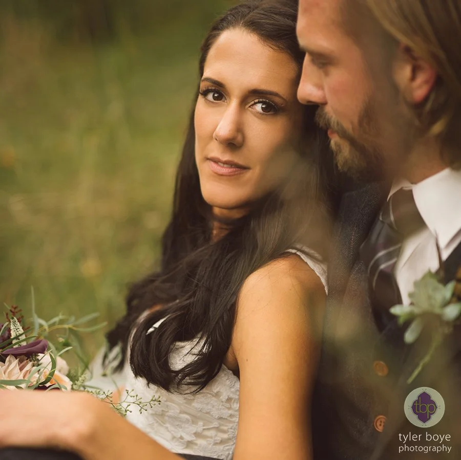 HollyHedge.KathyAlex.Wedding.tylerboye-15.jpg