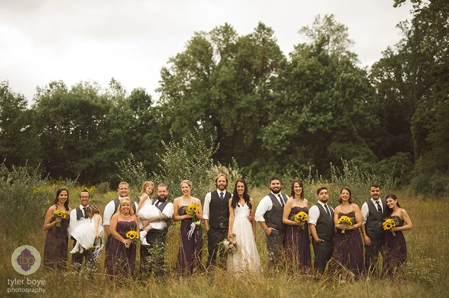 HollyHedge.KathyAlex.Wedding.tylerboye-16.jpg