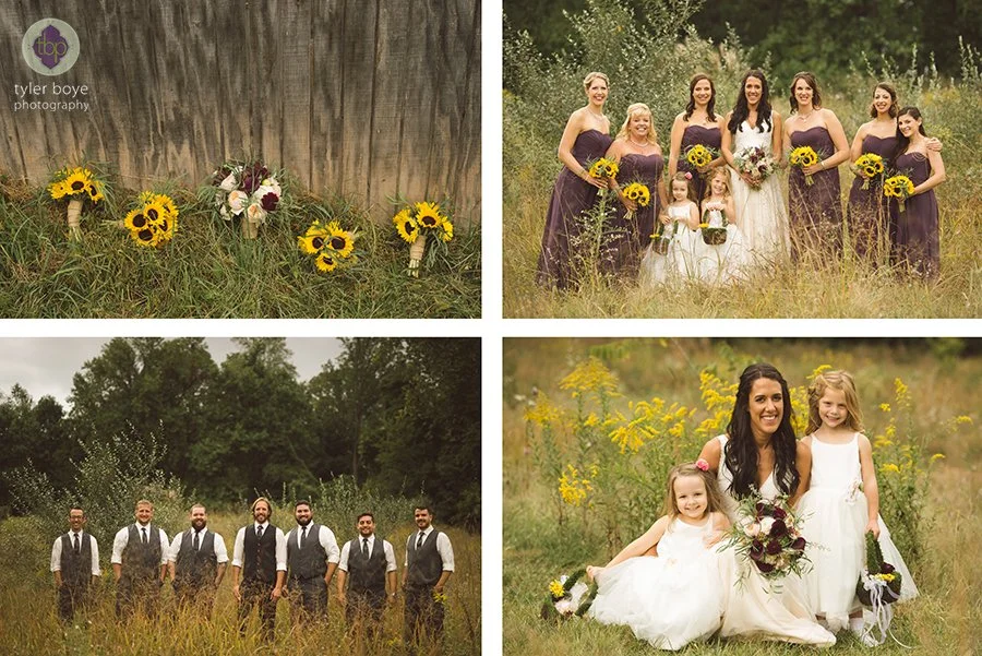 HollyHedge.KathyAlex.Wedding.tylerboye-17.jpg
