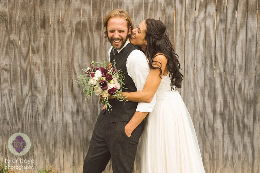 HollyHedge.KathyAlex.Wedding.tylerboye-18.jpg