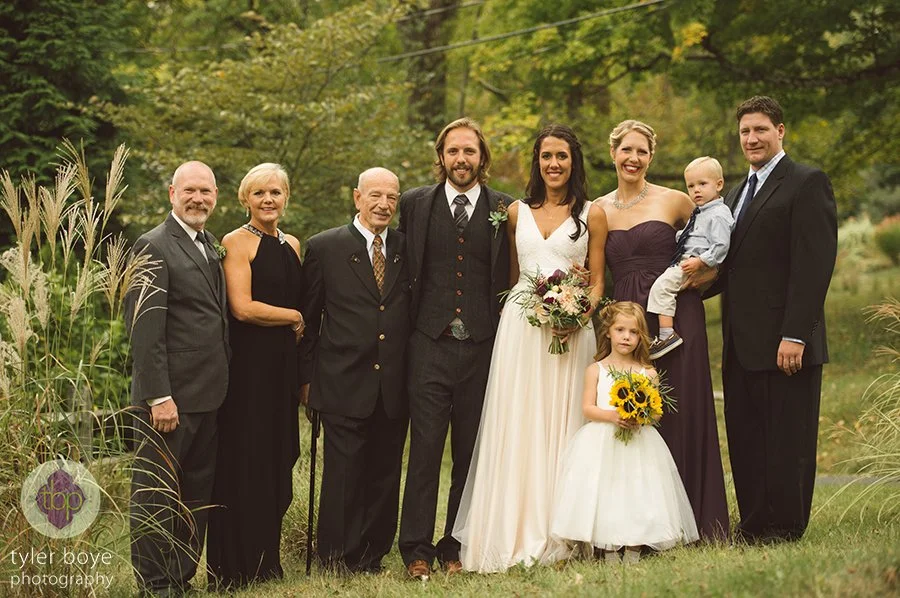 HollyHedge.KathyAlex.Wedding.tylerboye-21.jpg