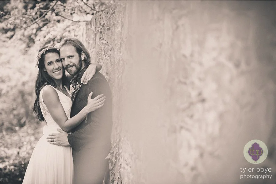 HollyHedge.KathyAlex.Wedding.tylerboye-22.jpg