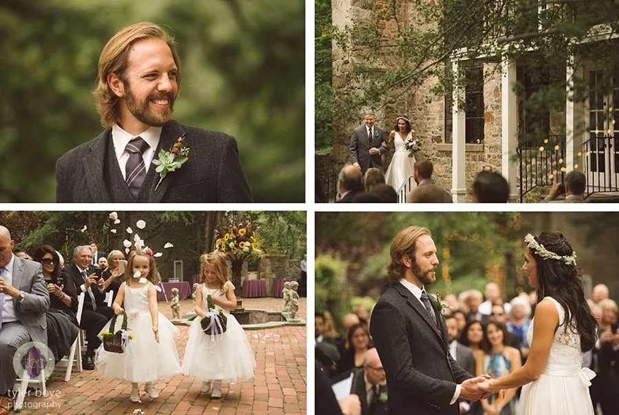 HollyHedge.KathyAlex.Wedding.tylerboye-23.jpg