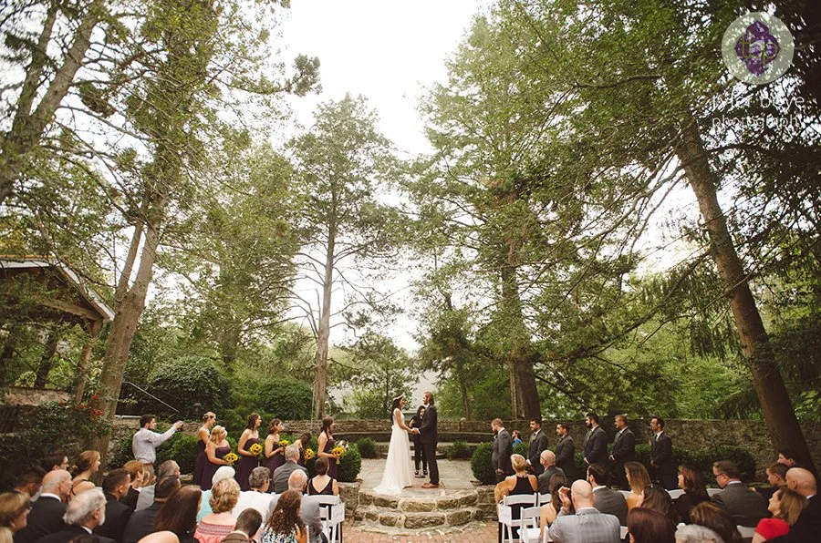 HollyHedge.KathyAlex.Wedding.tylerboye-24.jpg