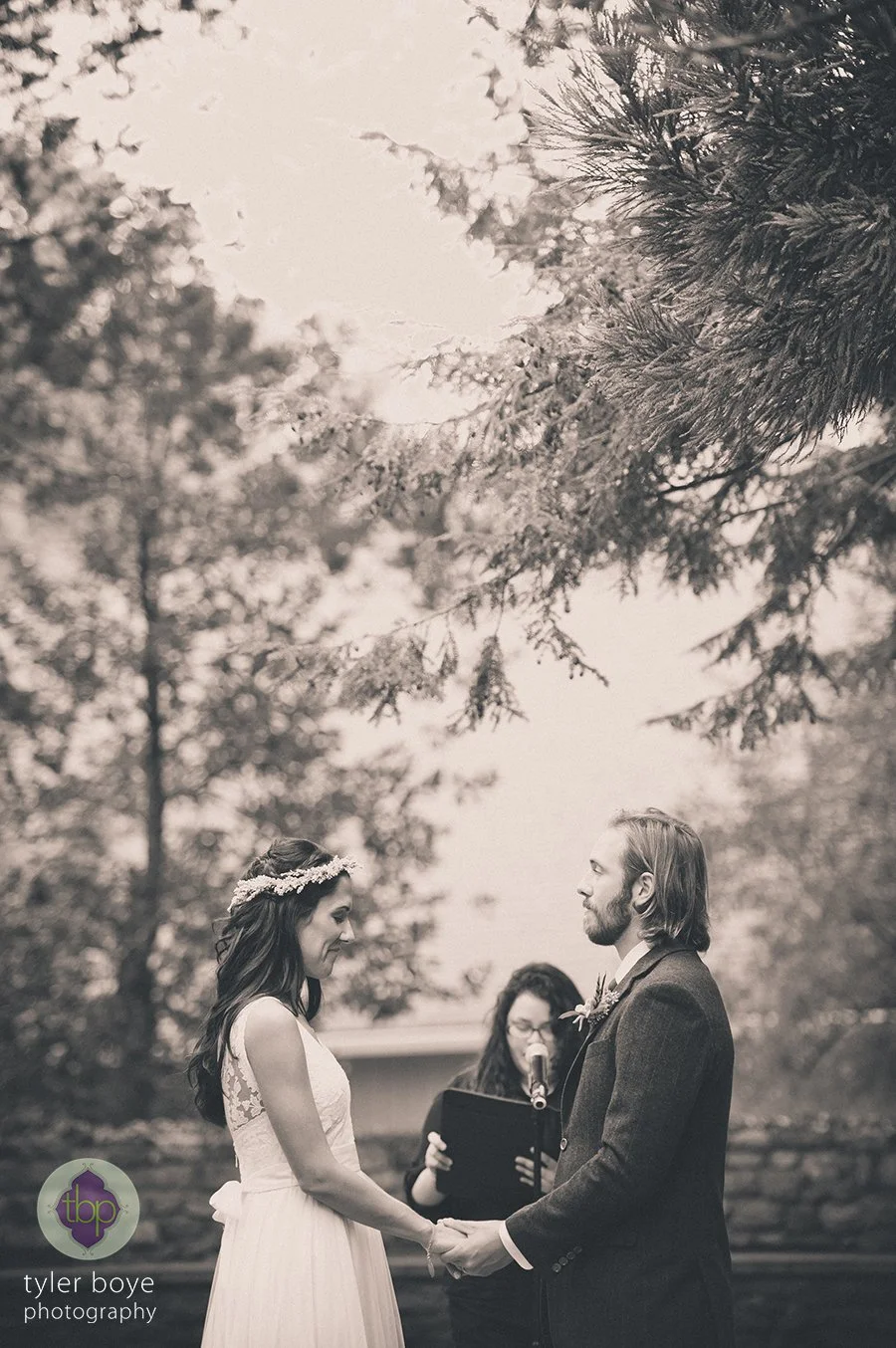 HollyHedge.KathyAlex.Wedding.tylerboye-25.jpg