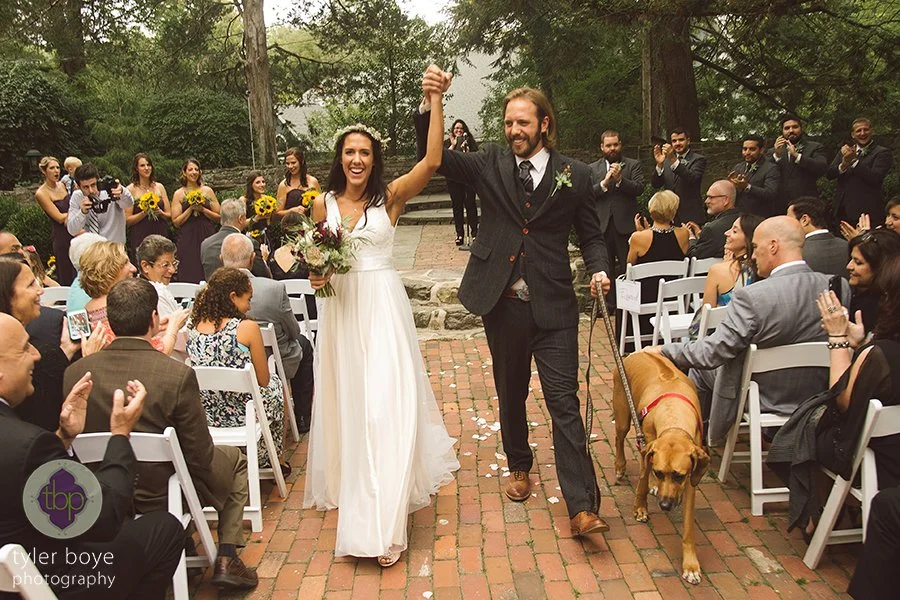 HollyHedge.KathyAlex.Wedding.tylerboye-26.jpg