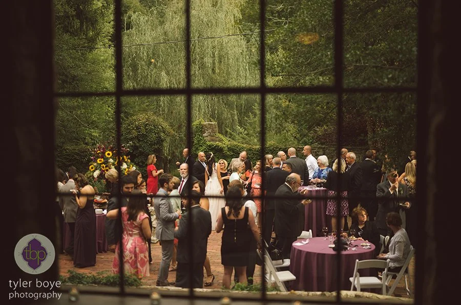 HollyHedge.KathyAlex.Wedding.tylerboye-28.jpg
