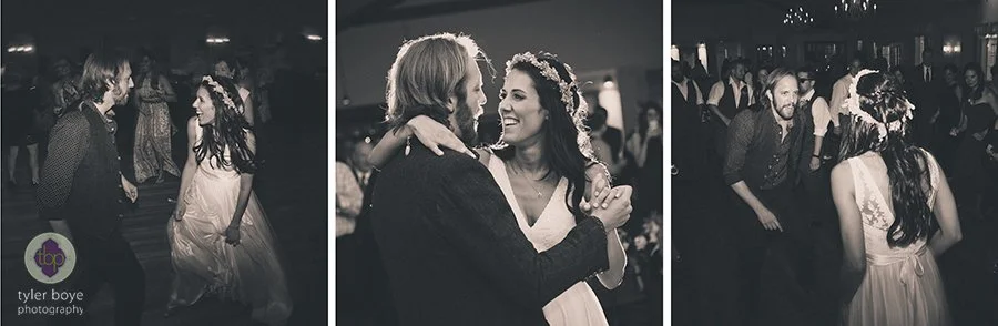 HollyHedge.KathyAlex.Wedding.tylerboye-29.jpg