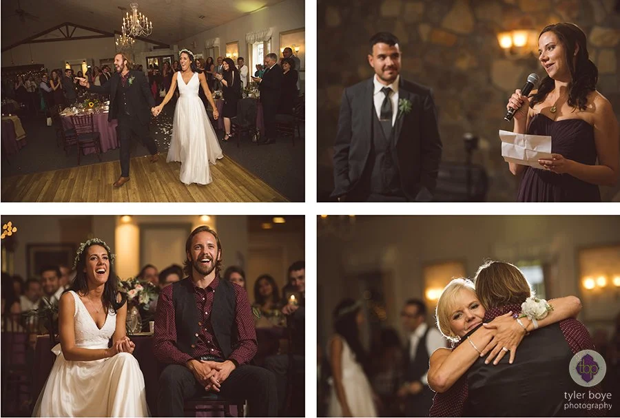 HollyHedge.KathyAlex.Wedding.tylerboye-30.jpg