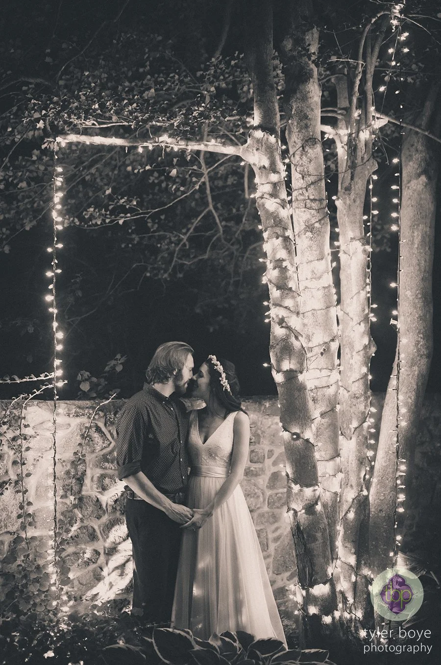 HollyHedge.KathyAlex.Wedding.tylerboye-31.jpg
