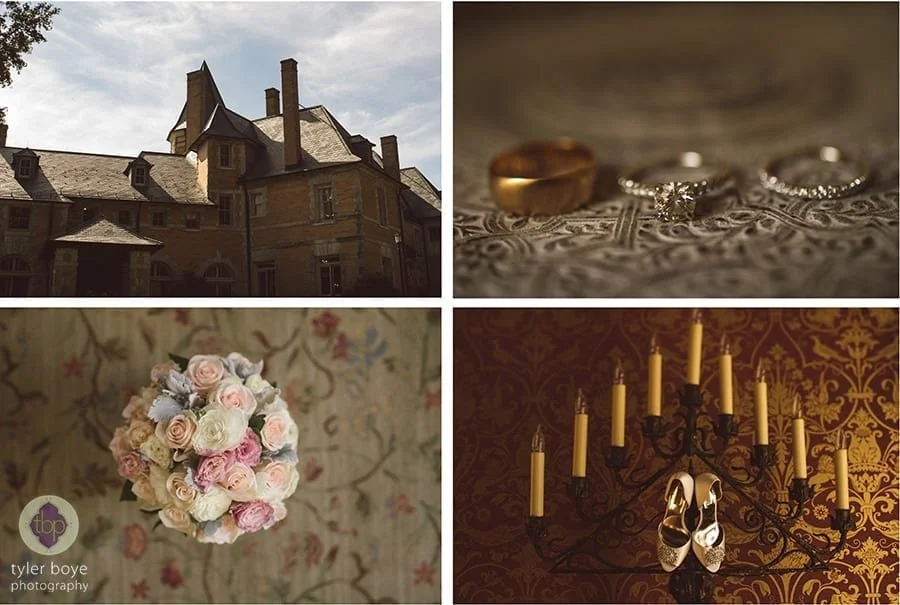 CairnwoodEstate.AbbySelmo.Wedding.tylerboye-02.jpg
