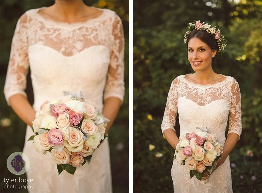 CairnwoodEstate.AbbySelmo.Wedding.tylerboye-11.jpg