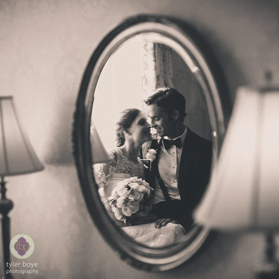 CairnwoodEstate.AbbySelmo.Wedding.tylerboye-13.jpg