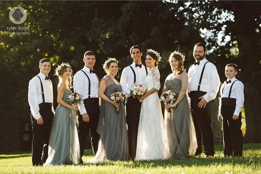 CairnwoodEstate.AbbySelmo.Wedding.tylerboye-14.jpg