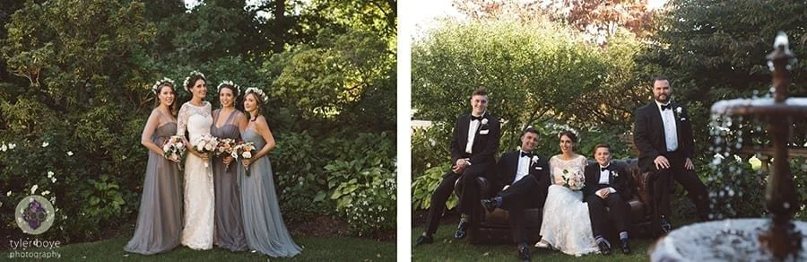 CairnwoodEstate.AbbySelmo.Wedding.tylerboye-15.jpg