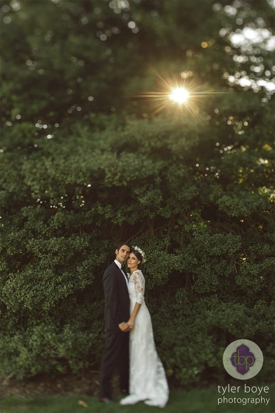 CairnwoodEstate.AbbySelmo.Wedding.tylerboye-17.jpg