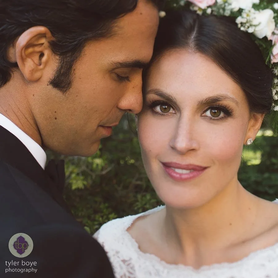 CairnwoodEstate.AbbySelmo.Wedding.tylerboye-18.jpg