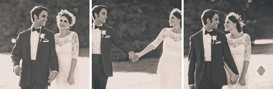 CairnwoodEstate.AbbySelmo.Wedding.tylerboye-19.jpg