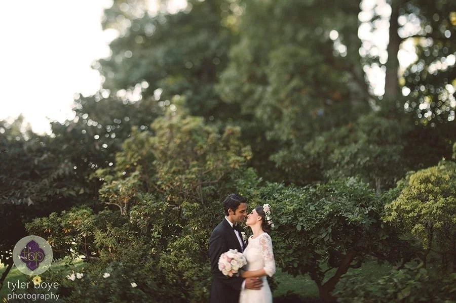 CairnwoodEstate.AbbySelmo.Wedding.tylerboye-20.jpg