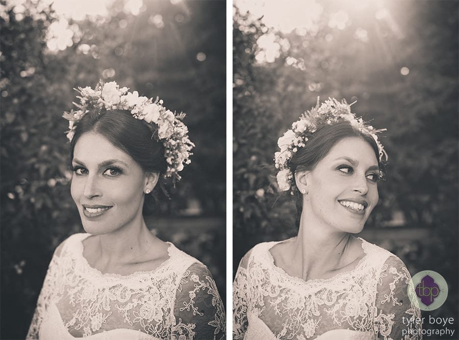 CairnwoodEstate.AbbySelmo.Wedding.tylerboye-21.jpg